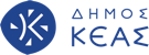 logo-dimou-keas